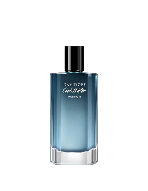 Cool Water Man Parfum
